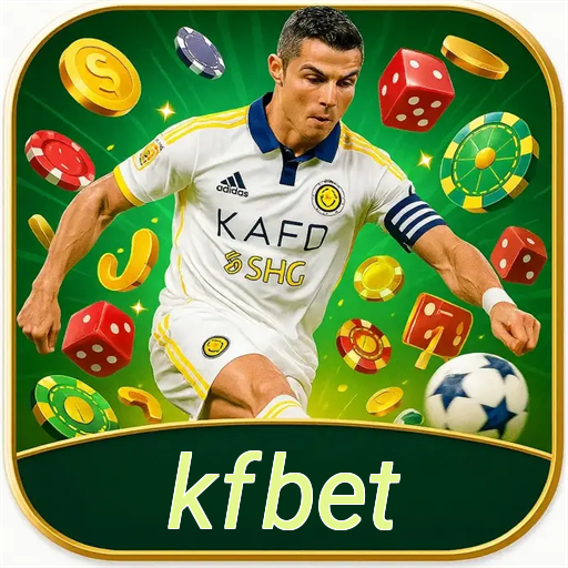 kfbet