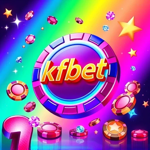 kfbet