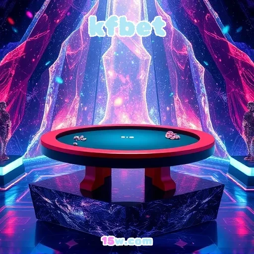 kfbet Jogos de Poker